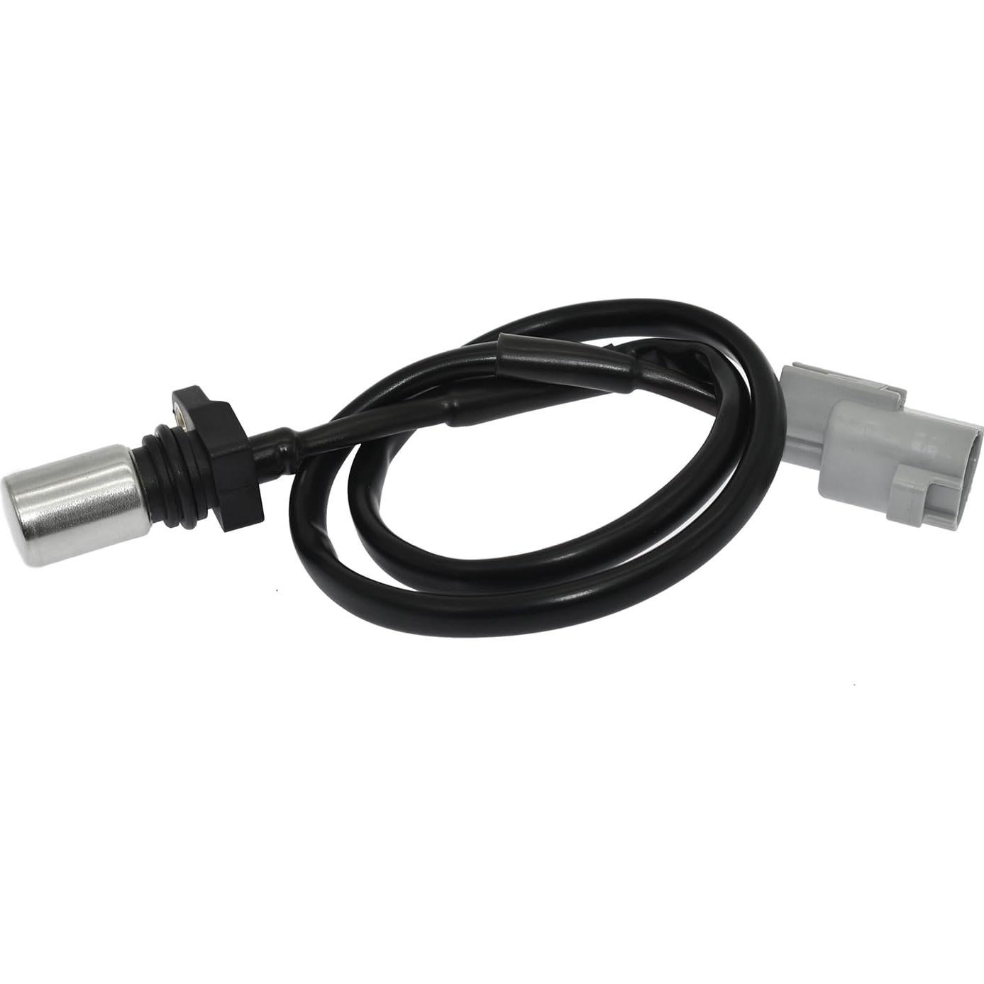 Sensor de Posición del Cigüeñal SIKEIT 90919-05050 para Toyota Hilux 05-13