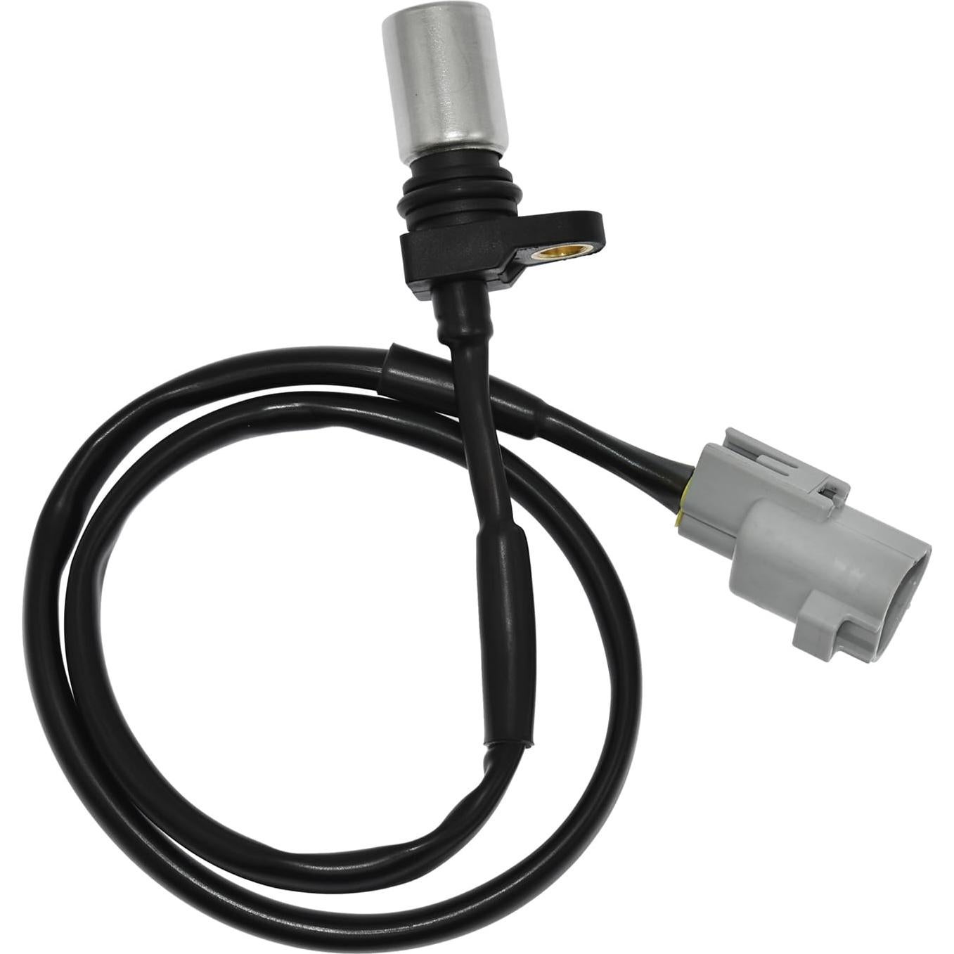 Sensor de Posición del Cigüeñal SIKEIT 90919-05050 para Toyota Hilux 05-13