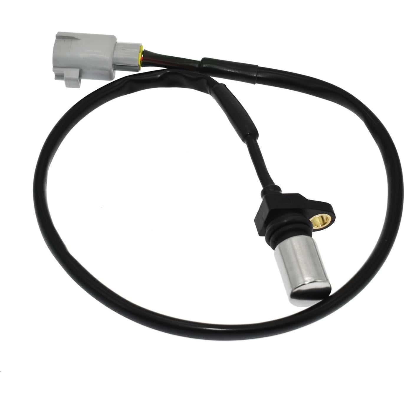 Sensor de Posición del Cigüeñal SIKEIT 90919-05050 para Toyota Hilux 05-13