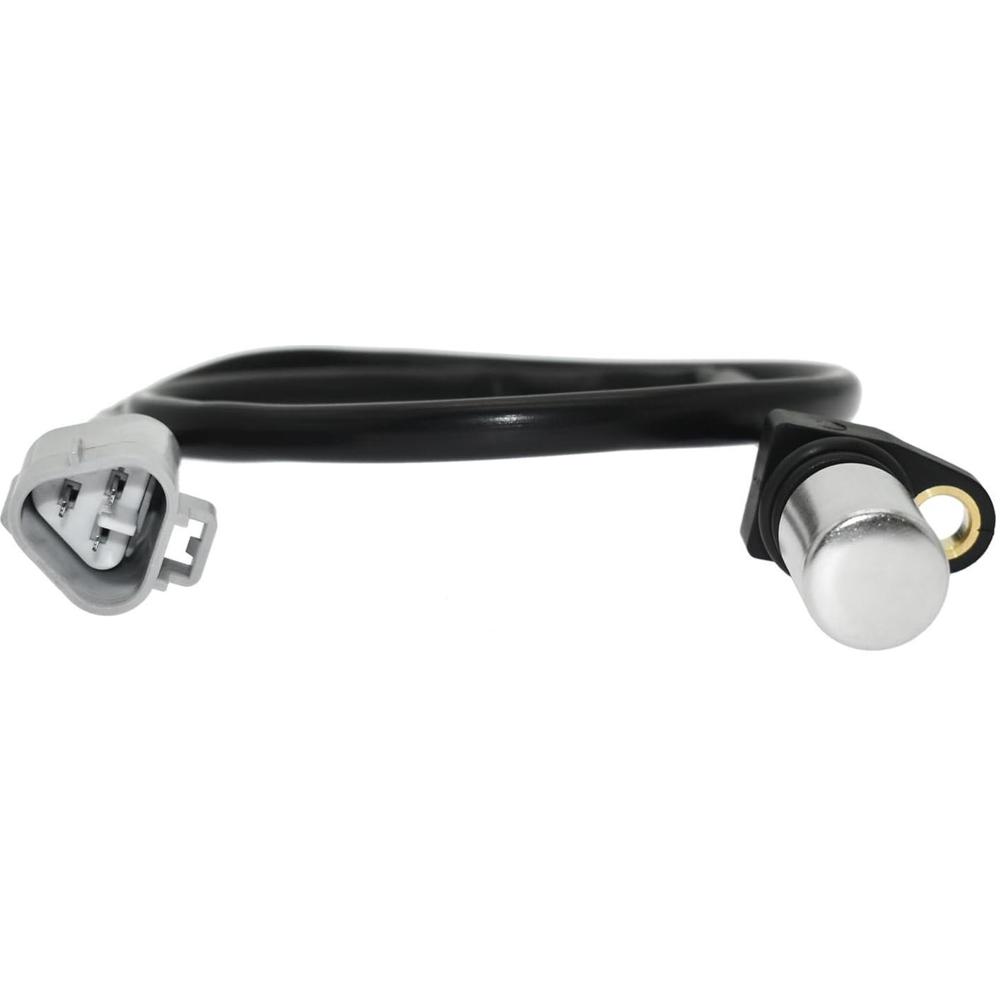 Sensor de Posición del Cigüeñal SIKEIT 90919-05050 para Toyota Hilux 05-13