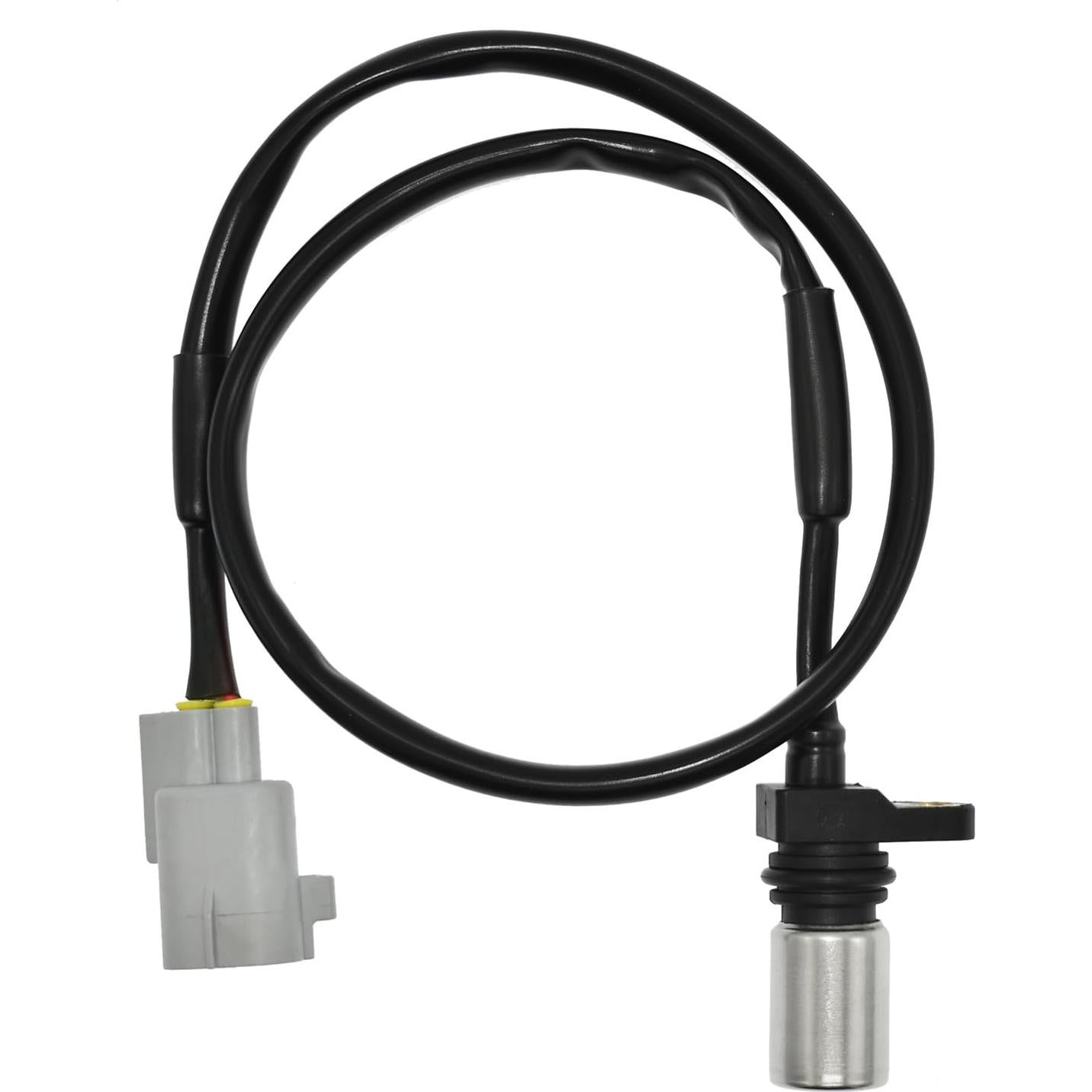 Sensor de Posición del Cigüeñal SIKEIT 90919-05050 para Toyota Hilux 05-13