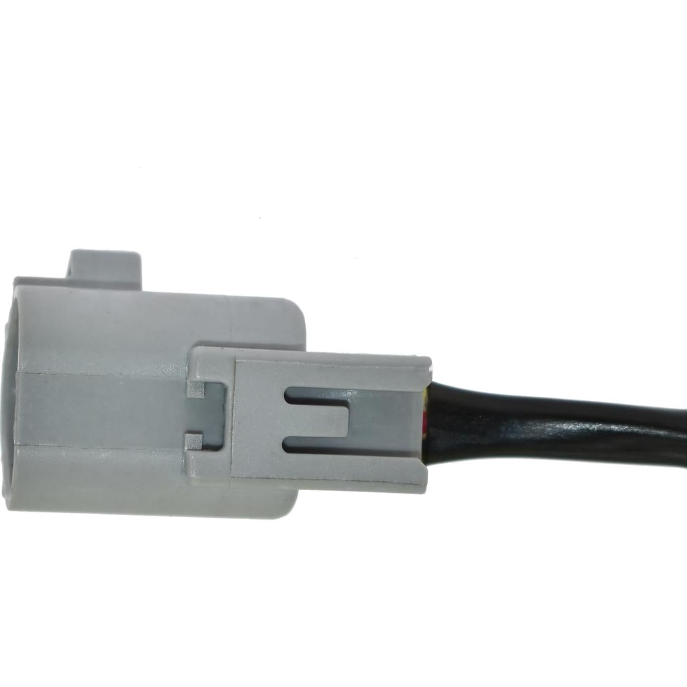 Sensor de Posición del Cigüeñal SIKEIT 90919-05050 para Toyota Hilux 05-13