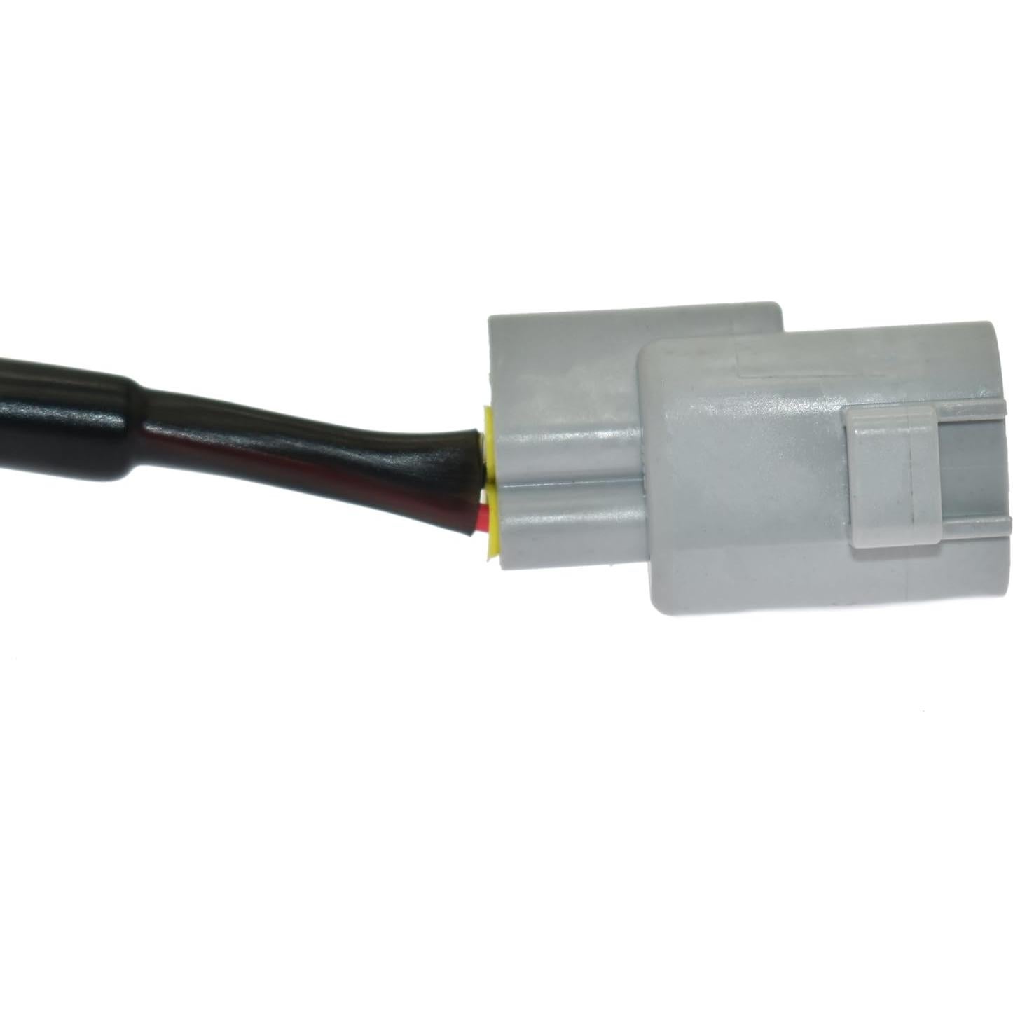 Sensor de Posición del Cigüeñal SIKEIT 90919-05050 para Toyota Hilux 05-13