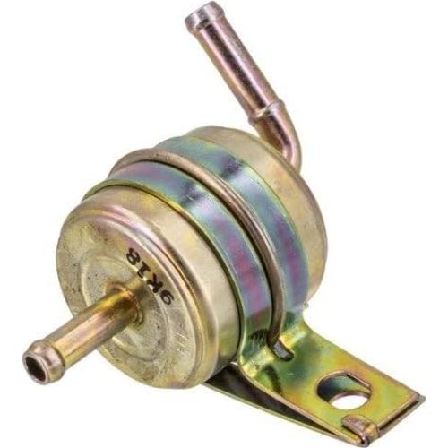 Filtro de Combustible Doc's DG6460 para Toyota Hi-Lux y Land Cruiser