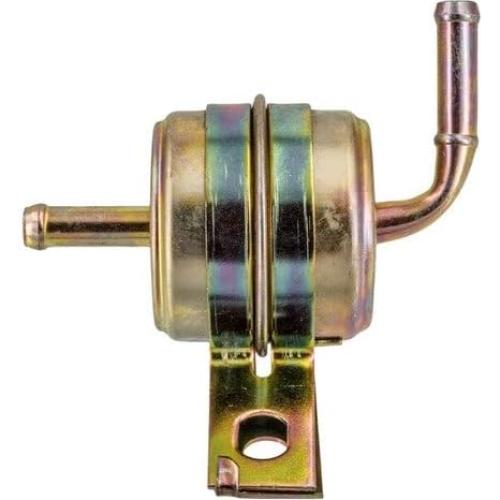 Filtro de Combustible Doc's DG6460 para Toyota Hi-Lux y Land Cruiser