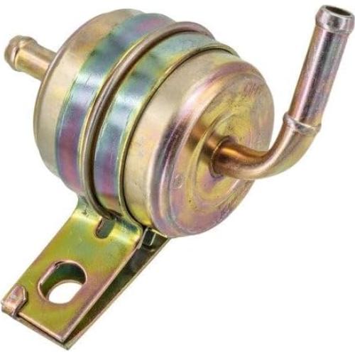 Filtro de Combustible Doc's DG6460 para Toyota Hi-Lux y Land Cruiser