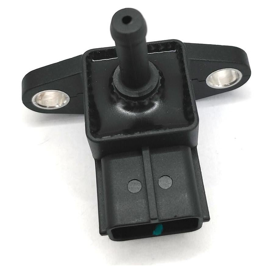 Sensor MAP 89421-60030 para Toyota Hilux Surf Turbo Diesel