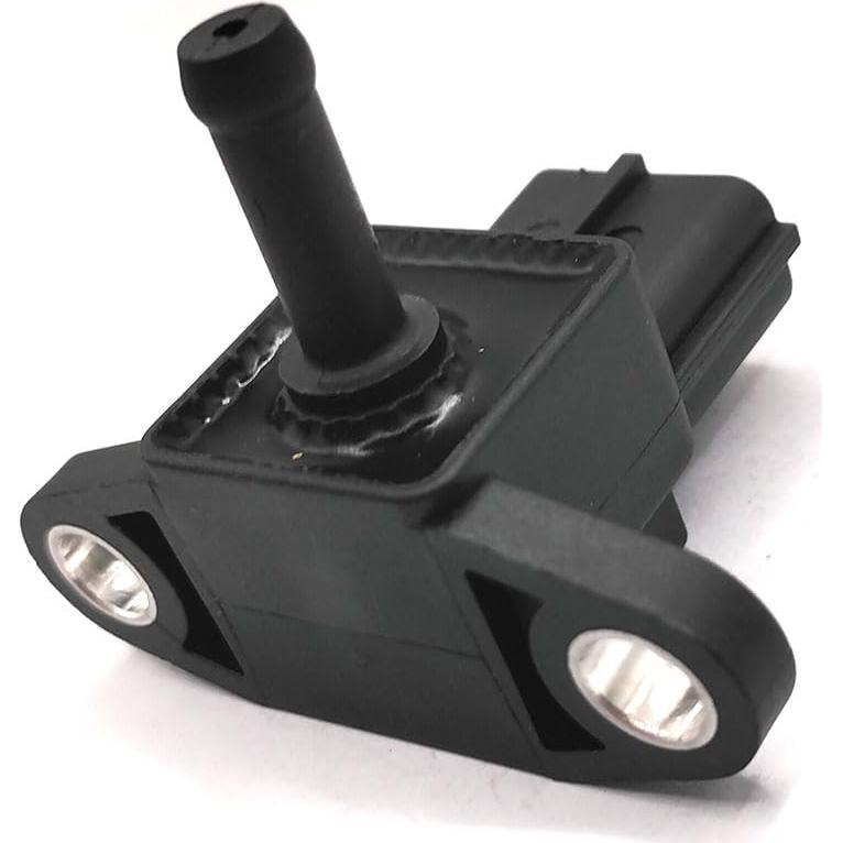 Sensor MAP 89421-60030 para Toyota Hilux Surf Turbo Diesel
