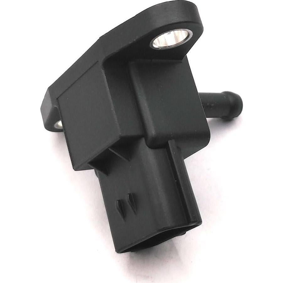 Sensor MAP 89421-60030 para Toyota Hilux Surf Turbo Diesel