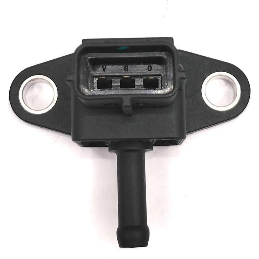 Sensor MAP 89421-60030 para Toyota Hilux Surf Turbo Diesel