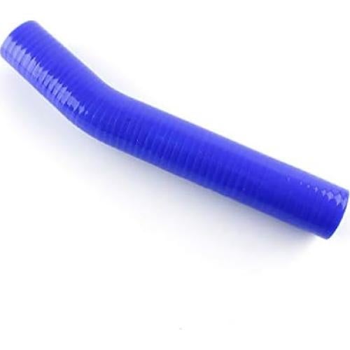 Manguera de Refrigerante Silicona 4.5mm Toyota Hilux 91-97