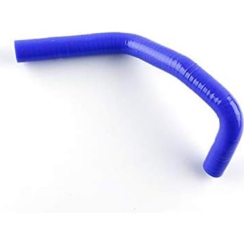 Manguera de Refrigerante Silicona 4.5mm Toyota Hilux 91-97