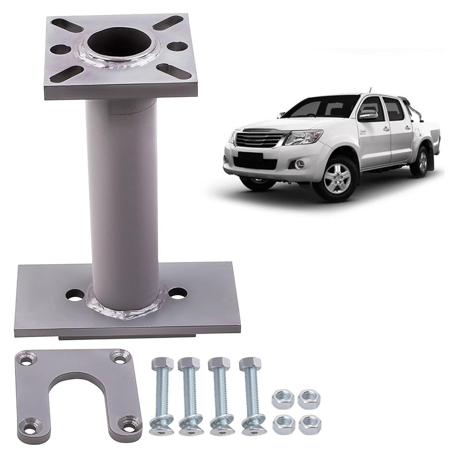 Extractor de Rodamiento maXpeedingrods para Toyota 4Runner, Hilux, Tacoma