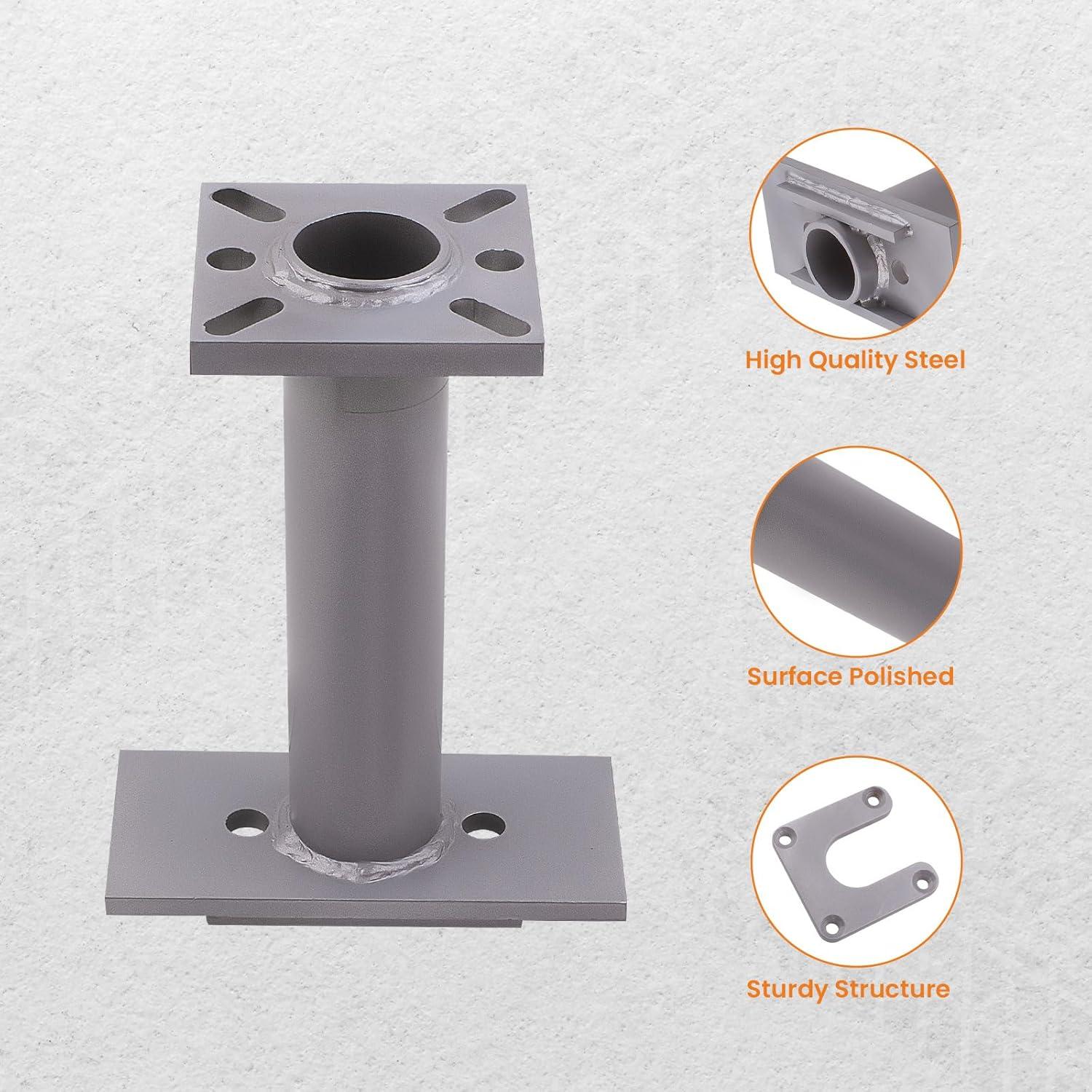 Extractor de Rodamiento maXpeedingrods para Toyota 4Runner, Hilux, Tacoma