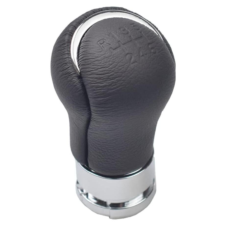 Cubierta de Bota de Cambio Hacreyatu para Toyota Hilux 2015-2020