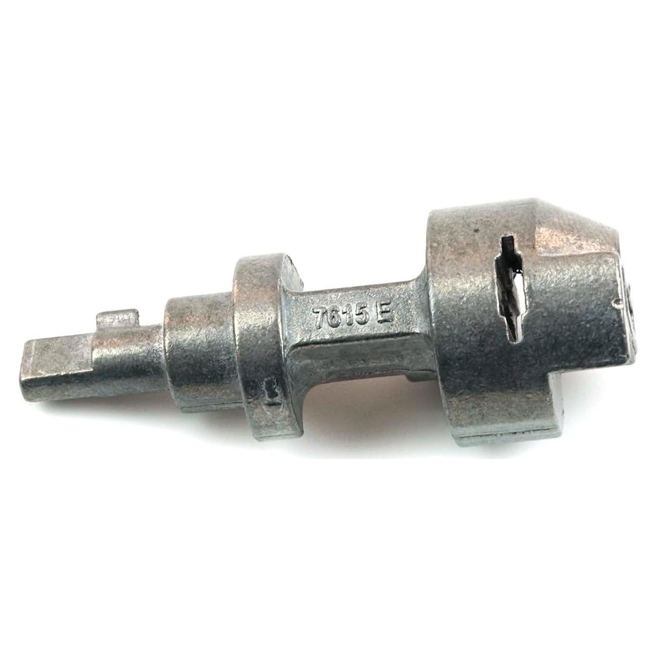 Cilindro de Bloqueo de Encendido Bross BSP506 para Toyota