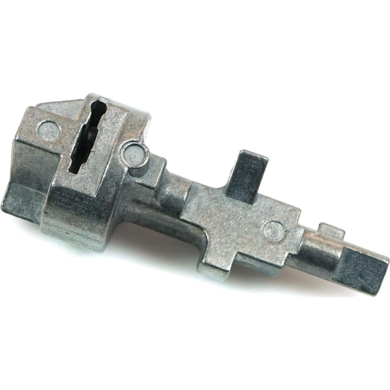 Cilindro de Bloqueo de Encendido Bross BSP506 para Toyota