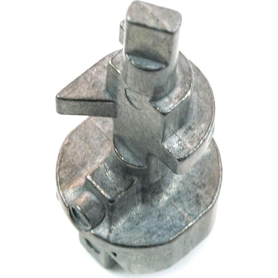 Cilindro de Bloqueo de Encendido Bross BSP506 para Toyota