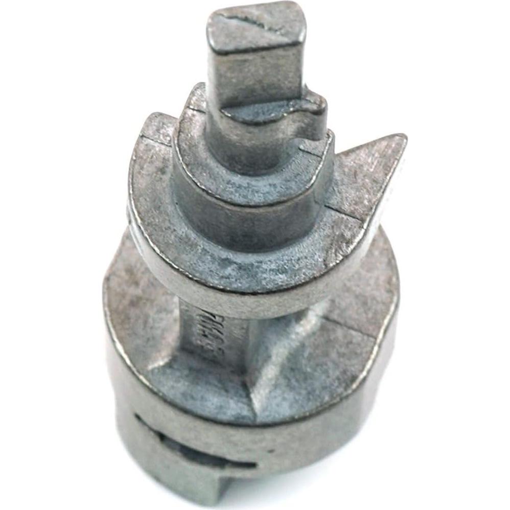 Cilindro de Bloqueo de Encendido Bross BSP506 para Toyota