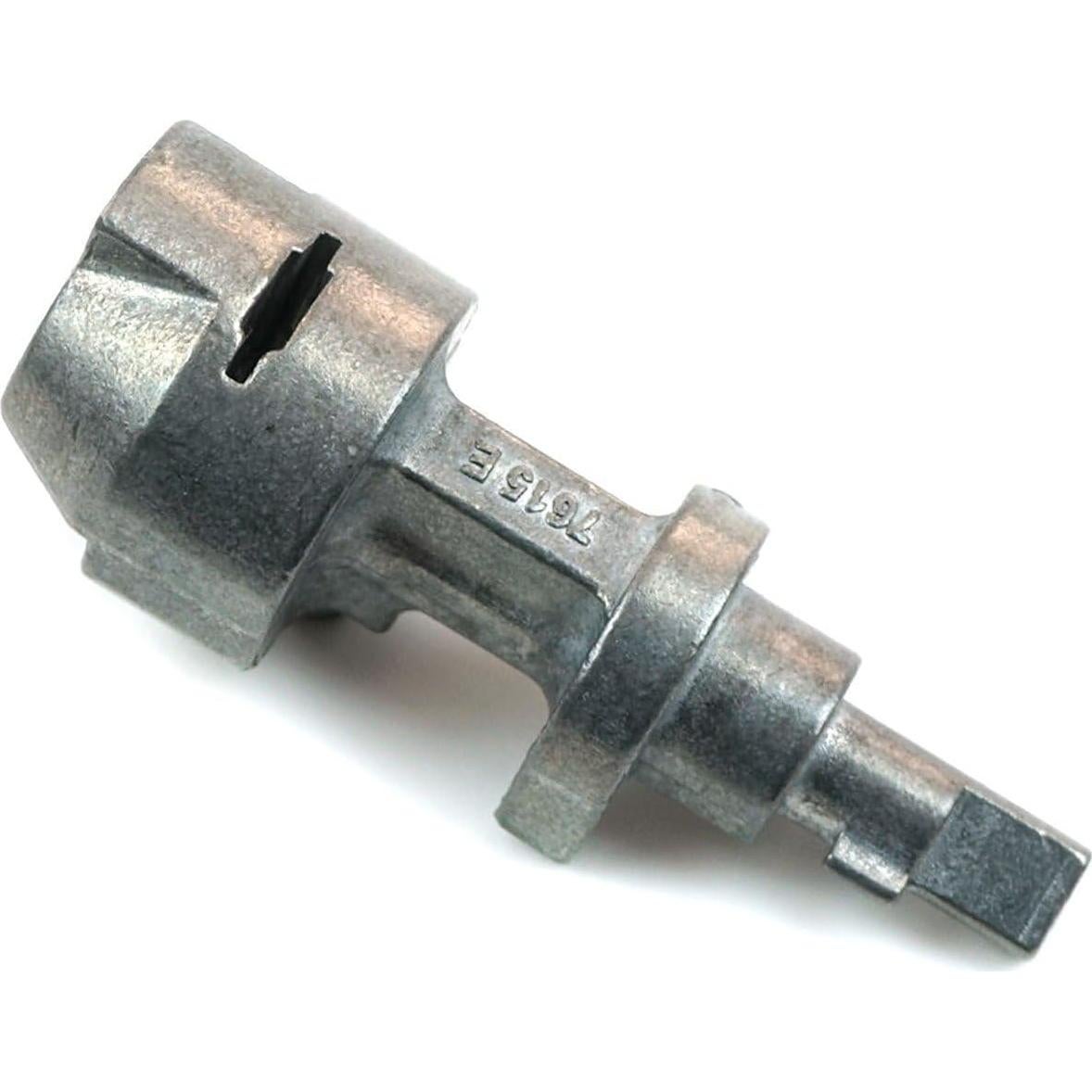 Cilindro de Bloqueo de Encendido Bross BSP506 para Toyota