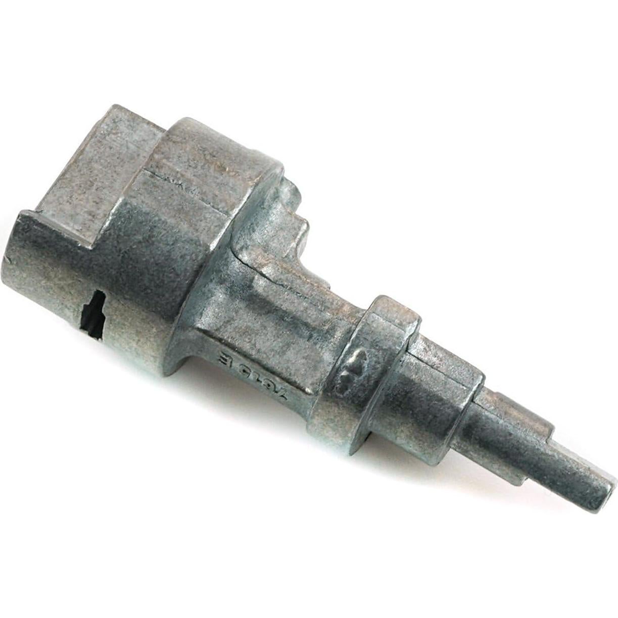 Cilindro de Bloqueo de Encendido Bross BSP506 para Toyota