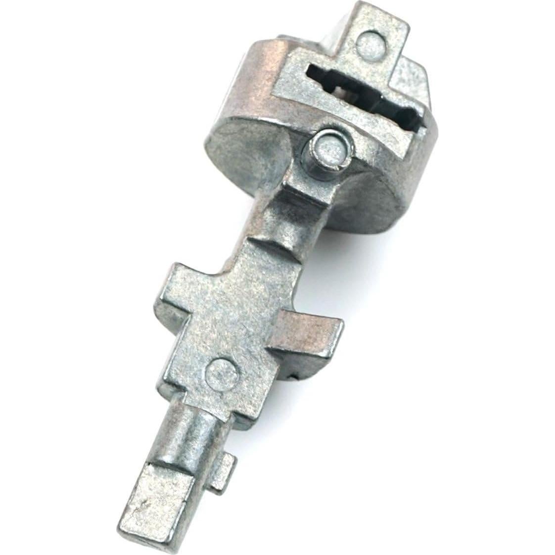 Cilindro de Bloqueo de Encendido Bross BSP506 para Toyota