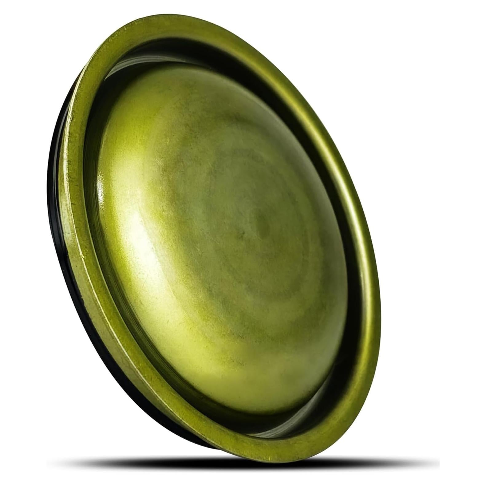 Tapa de Grasa Buje Delantero Yojunauto 43442-0K010 Toyota Hilux 2011-2021