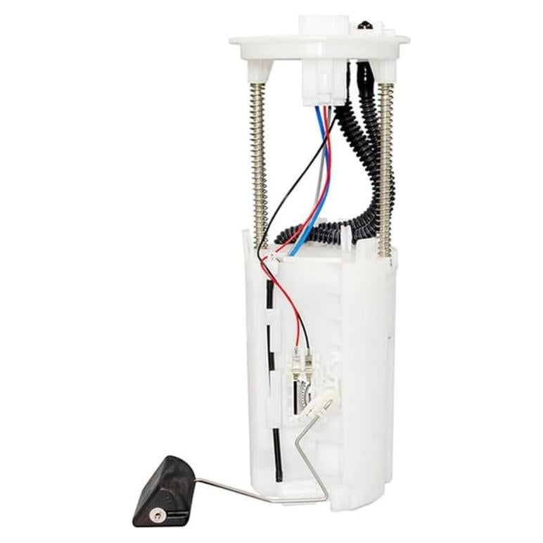 Módulo de Bomba de Combustible HOLDWELL 77020-0K150 Toyota