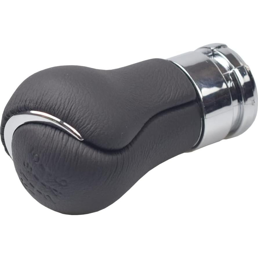 Palanca de Cambio Manual 6 Velocidades Kakulkomen para Toyota Hilux 2015-2020