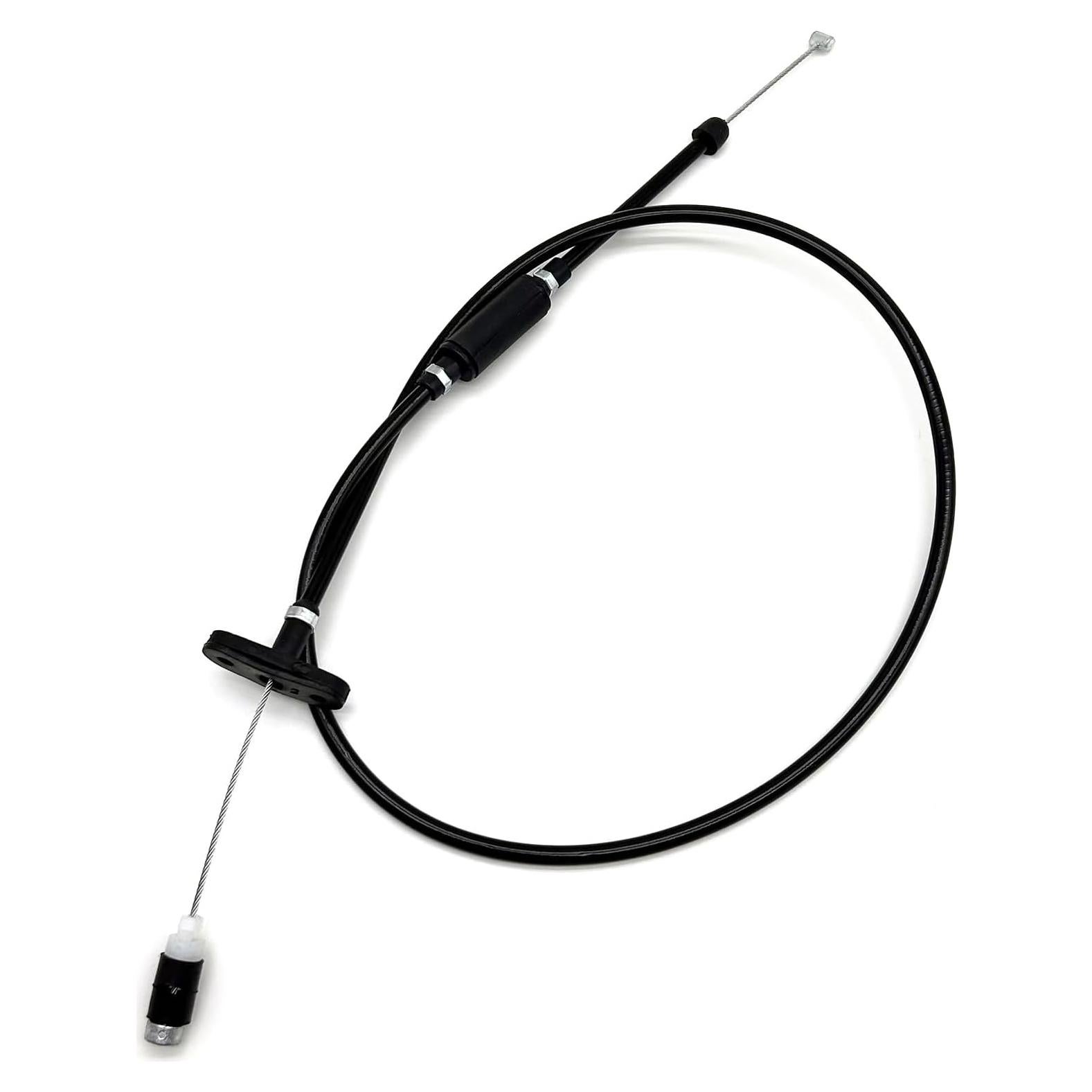 Cable de Acelerador Arcticway para Toyota Hilux 1984-1988