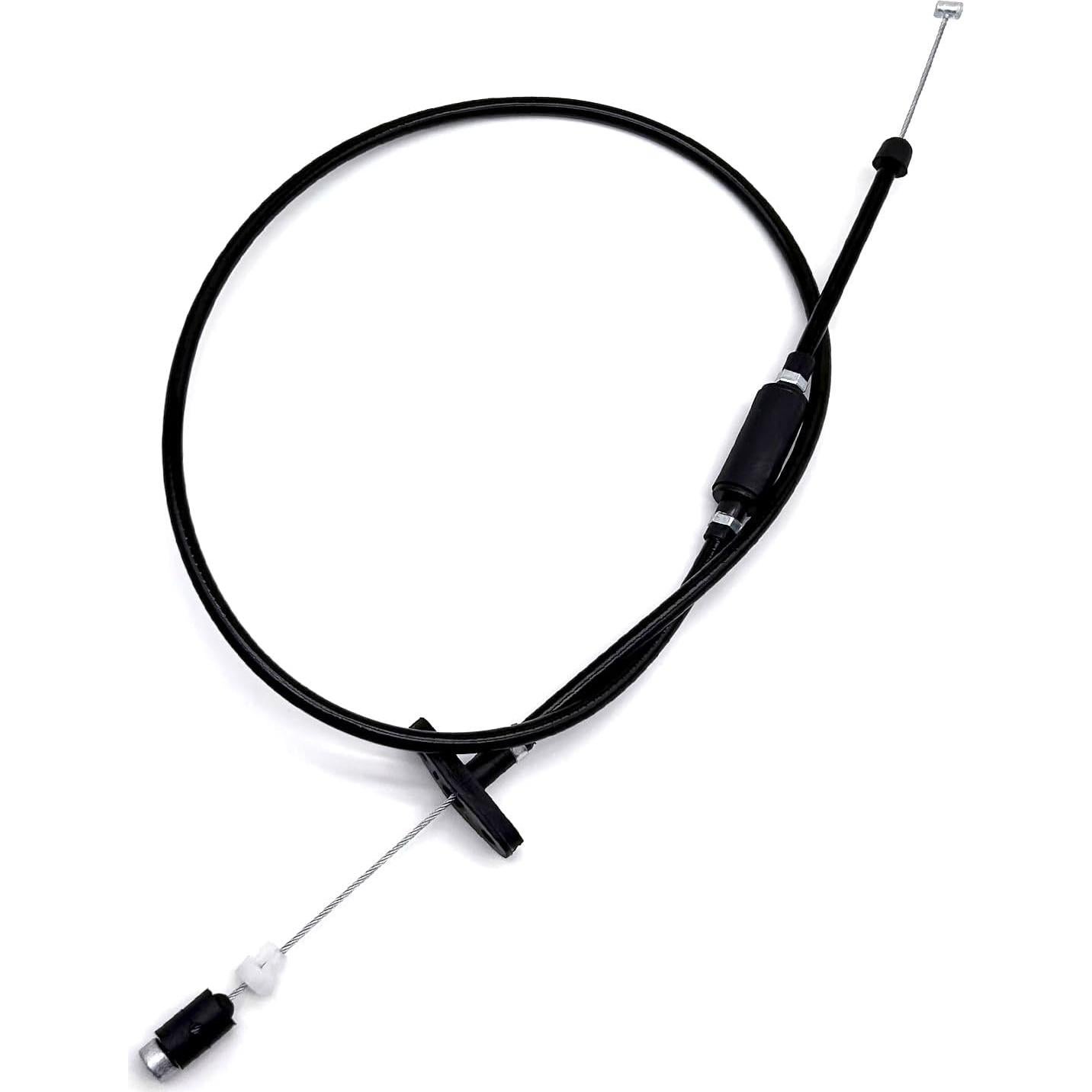 Cable de Acelerador Arcticway para Toyota Hilux 1984-1988