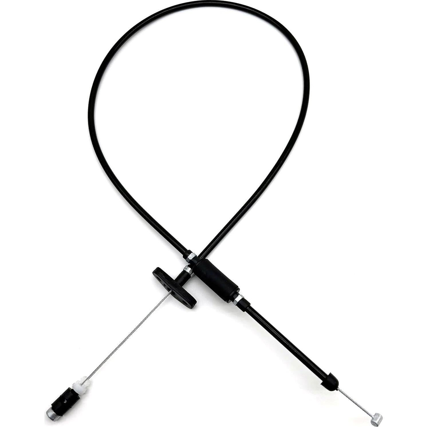 Cable de Acelerador Arcticway para Toyota Hilux 1984-1988