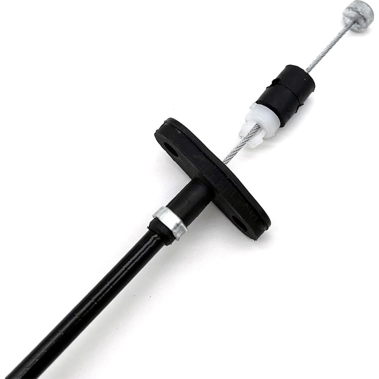 Cable de Acelerador Arcticway para Toyota Hilux 1984-1988