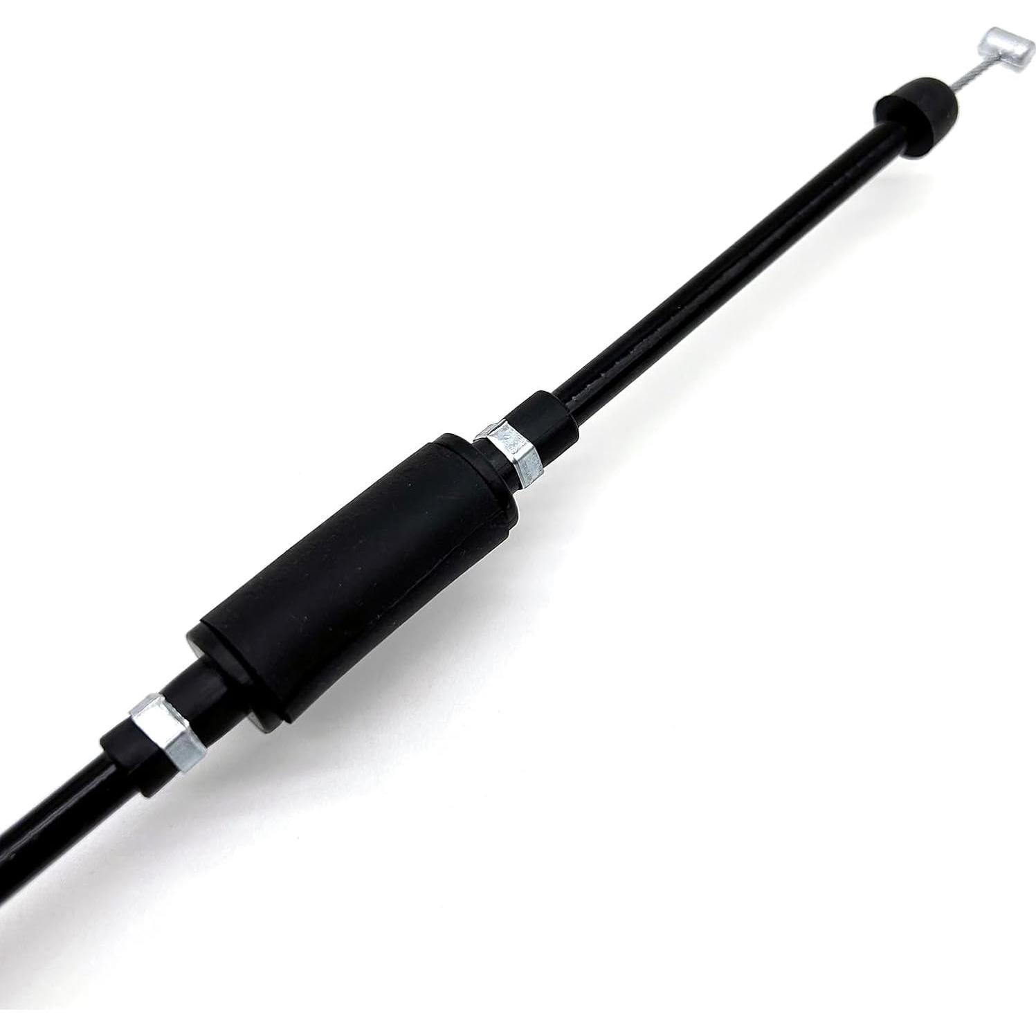 Cable de Acelerador Arcticway para Toyota Hilux 1984-1988