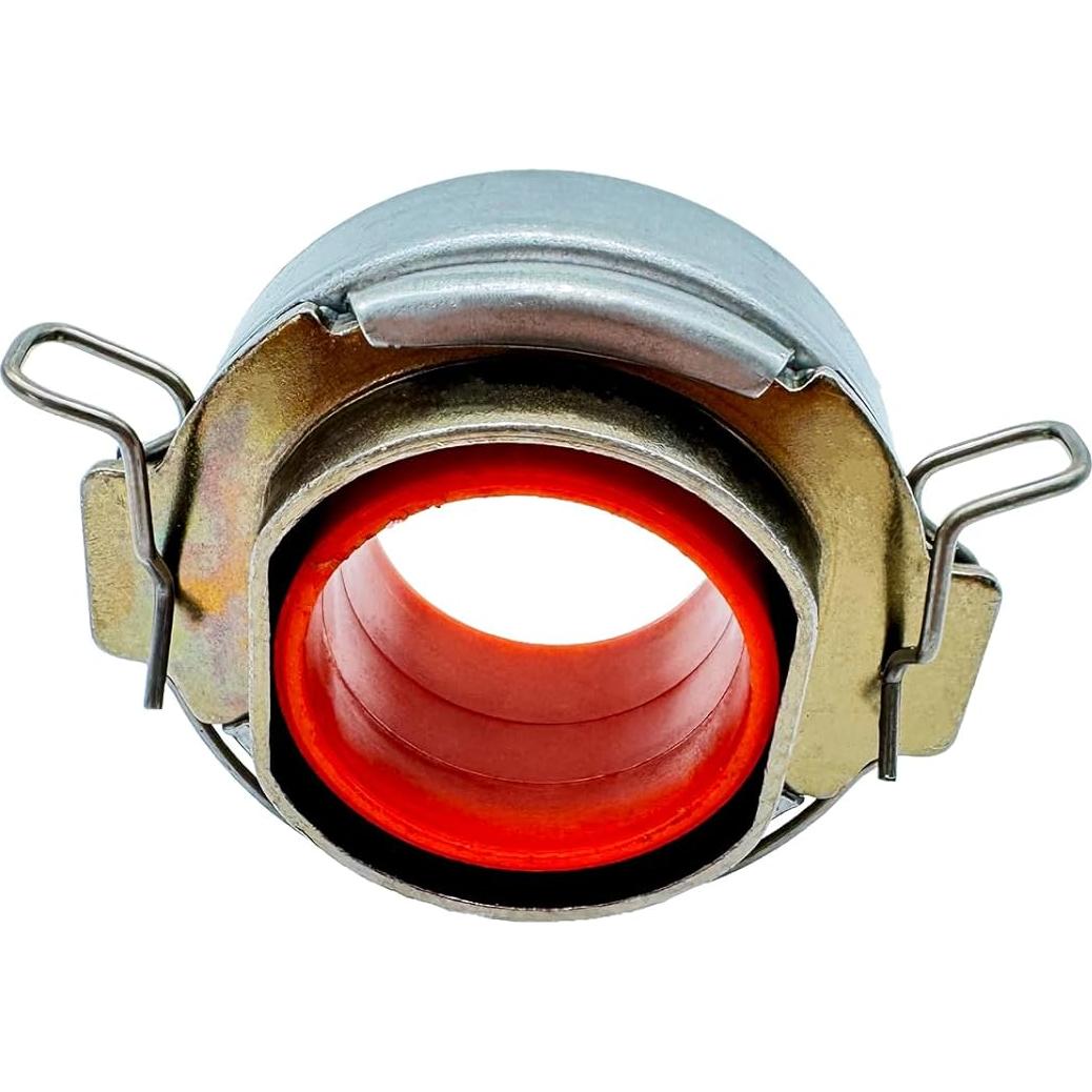Cojinete de Liberación Toyota Mazda VW 31230-35050 Premium