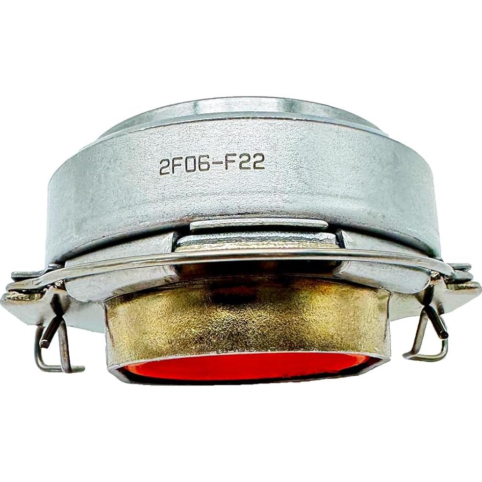 Cojinete de Liberación Toyota Mazda VW 31230-35050 Premium