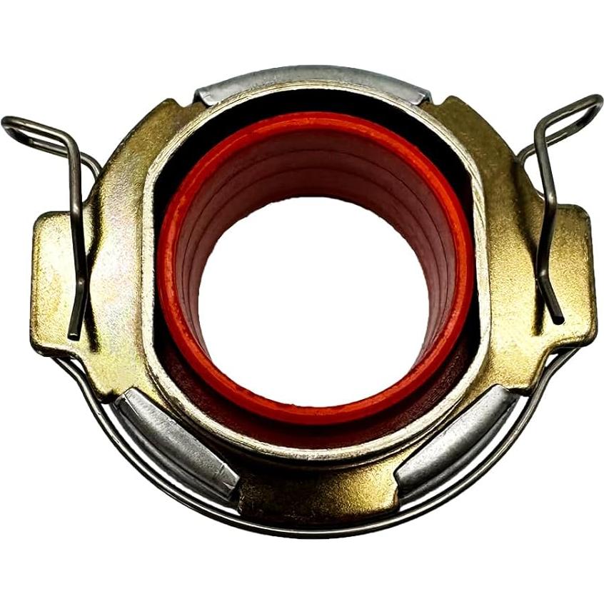 Cojinete de Liberación Toyota Mazda VW 31230-35050 Premium