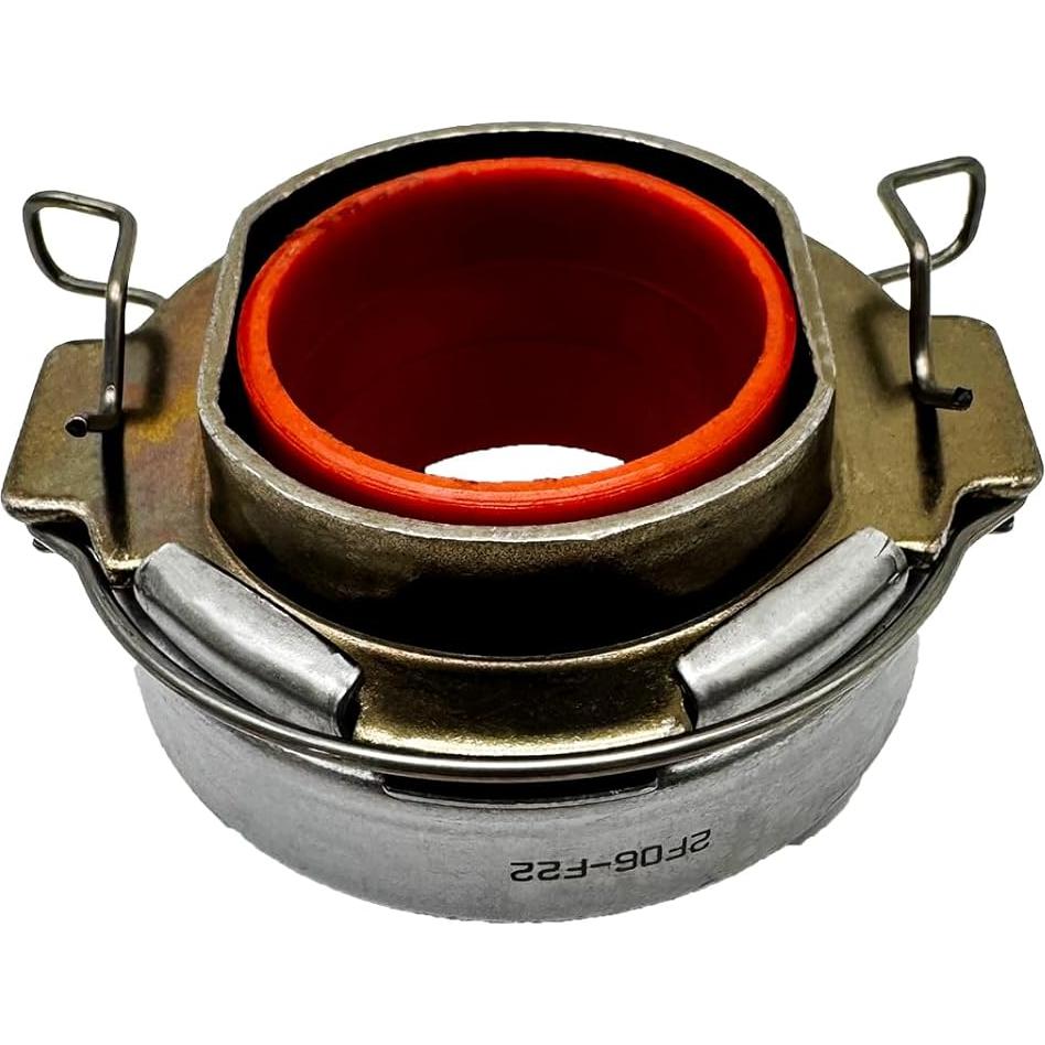 Cojinete de Liberación Toyota Mazda VW 31230-35050 Premium