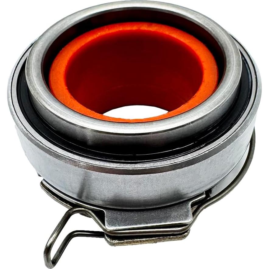 Cojinete de Liberación Toyota Mazda VW 31230-35050 Premium