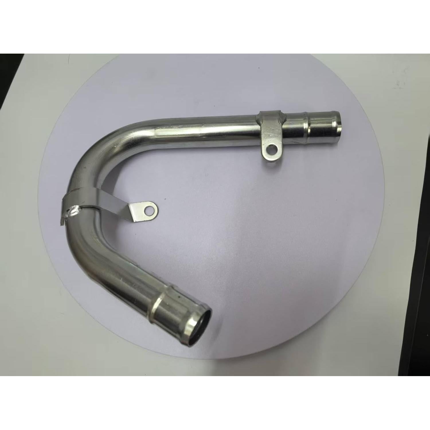 Tubería de Radiador Zrbectay 16577-35070 para Toyota 4Runner