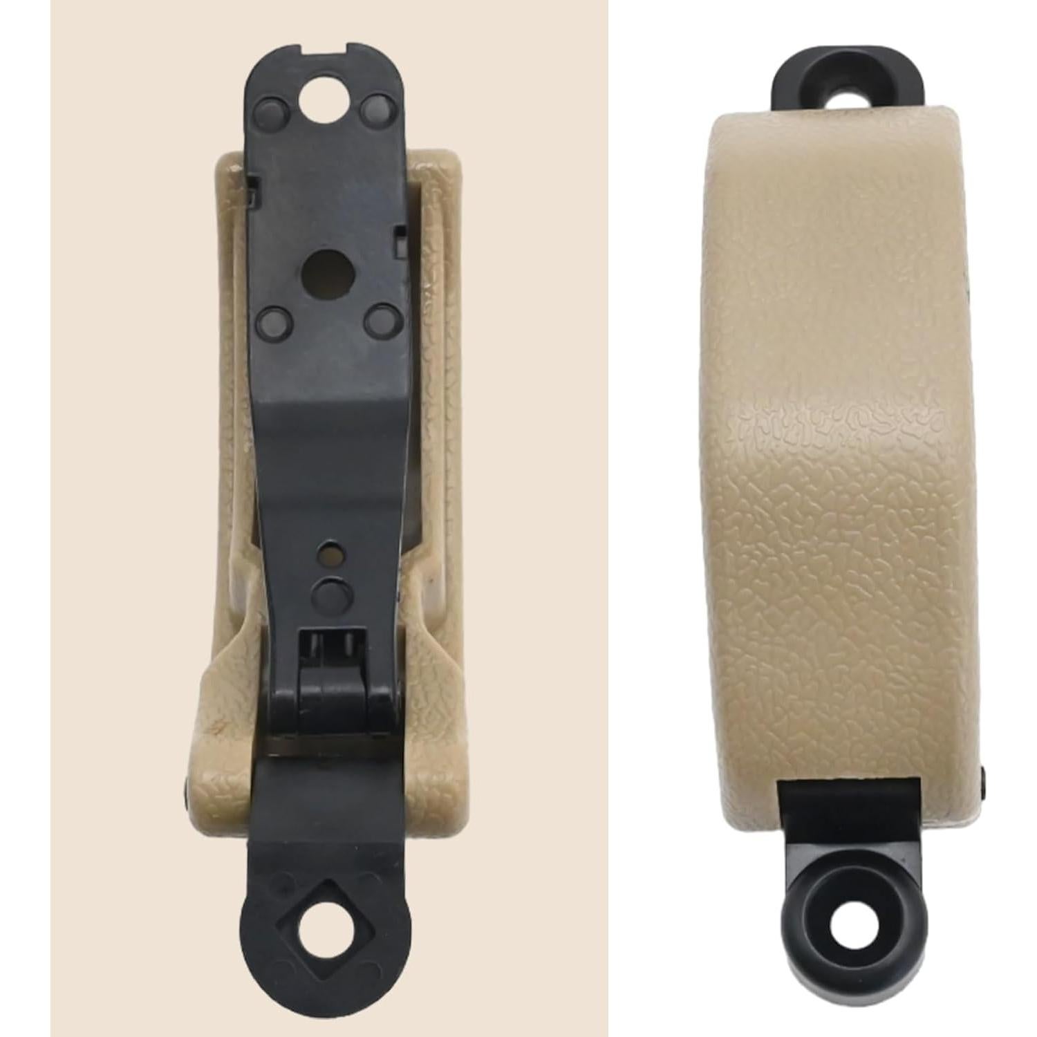 Pestillo de Ventana VIKKSAER para Toyota Tacoma/Hilux 1989-1999