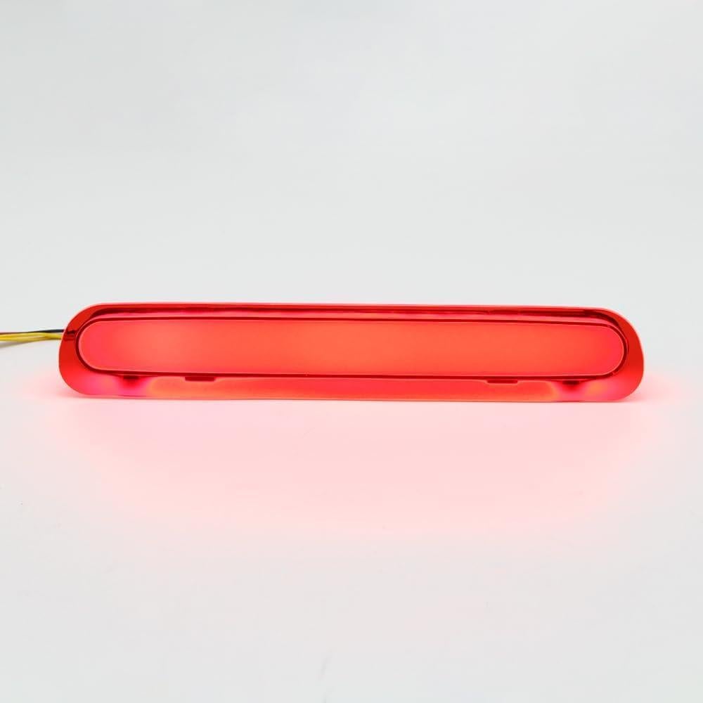 Lámpara de Parada LED Dreamseek para Toyota Hilux 2005-2014