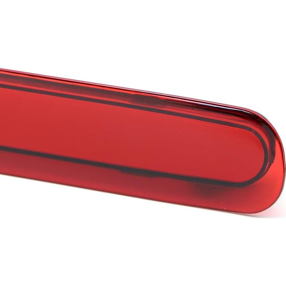 Lámpara de Parada LED Dreamseek para Toyota Hilux 2005-2014