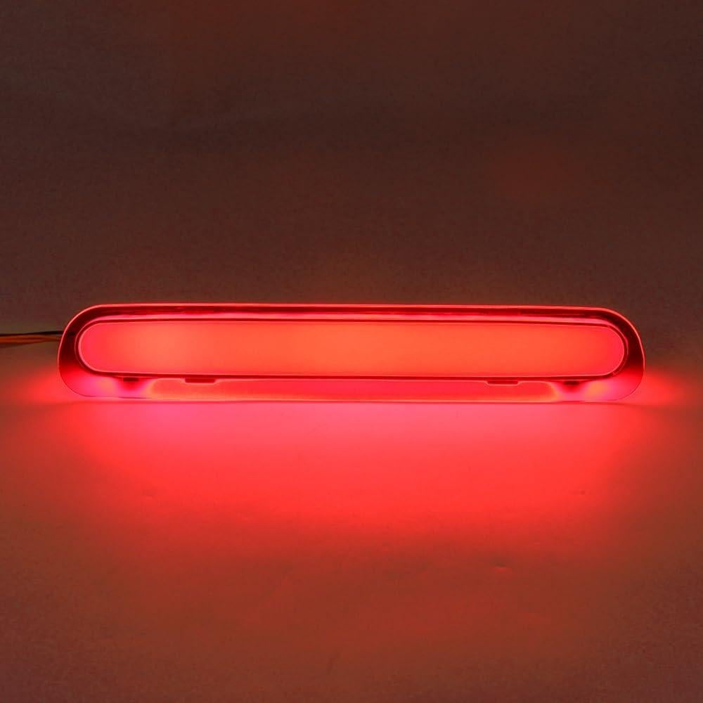 Lámpara de Parada LED Dreamseek para Toyota Hilux 2005-2014