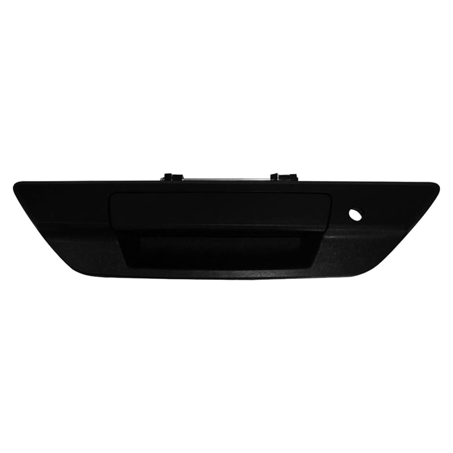 Mango Trasero de Puerta PM Auto para Toyota Hilux 2015-2022