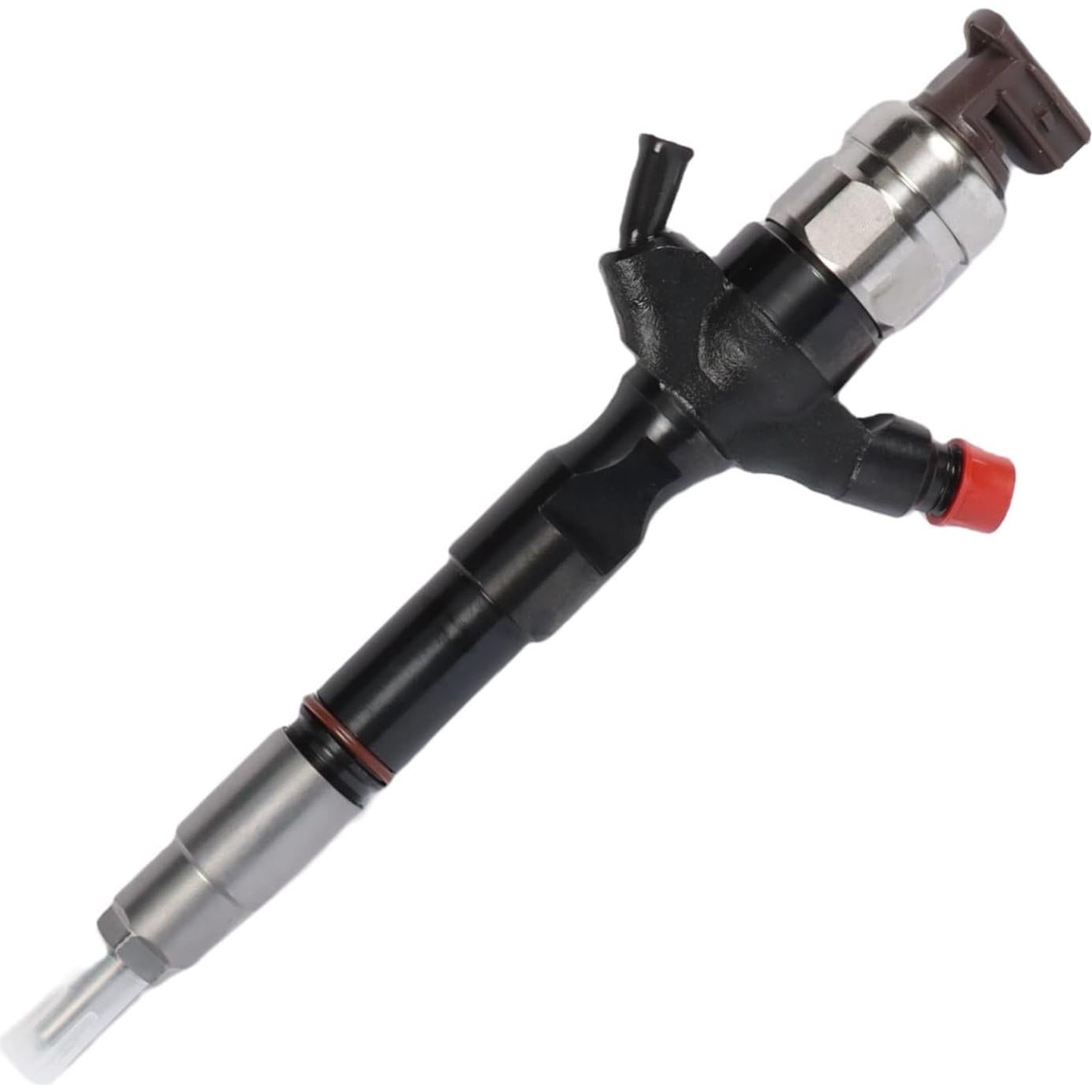 Inyector de Combustible HIRINTOL para Toyota Hilux 2.5L 3.0L