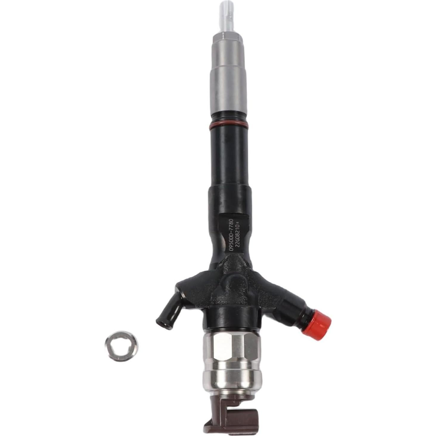 Inyector de Combustible HIRINTOL para Toyota Hilux 2.5L 3.0L