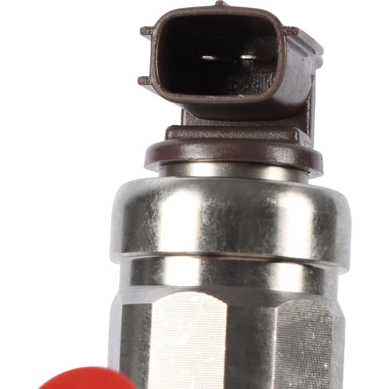 Inyector de Combustible HIRINTOL para Toyota Hilux 2.5L 3.0L