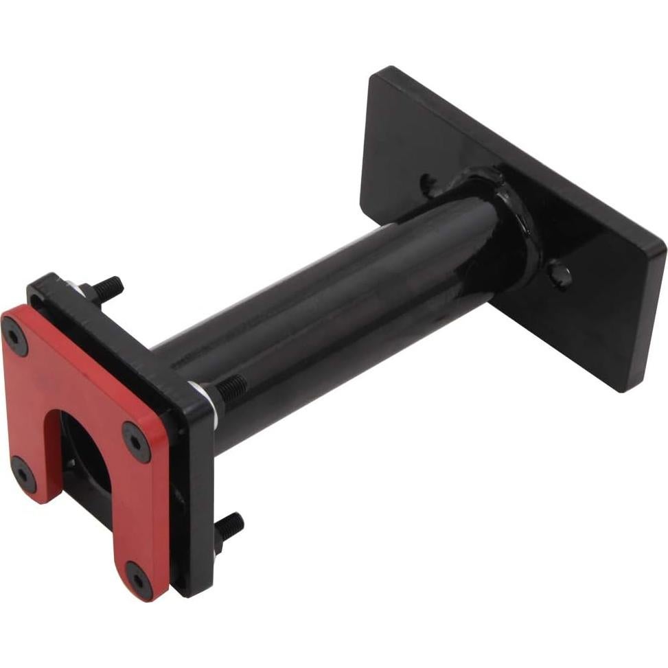 Extractor de Rodamientos NIXFACE para Toyota 4Runner 1995-2020