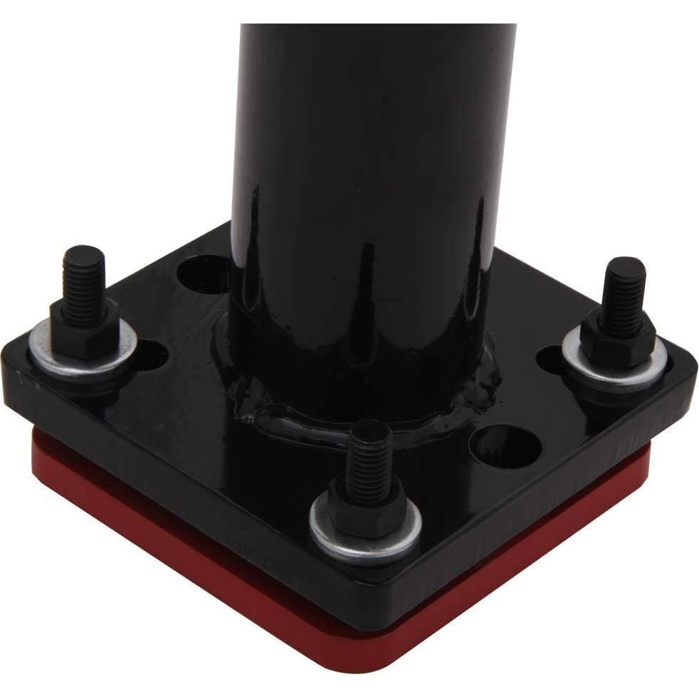 Extractor de Rodamientos NIXFACE para Toyota 4Runner 1995-2020